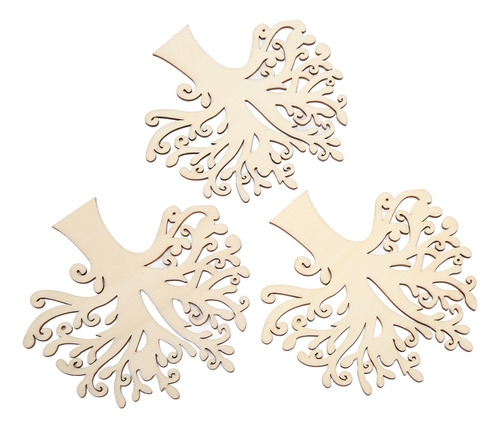 Alisador Multiusos Para Astillas De Madera En Blanco Con For