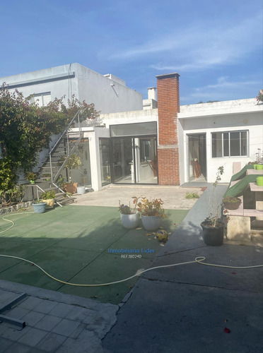 Imagen 19 de 20 de Casa 3 Dormitorios Cw180240