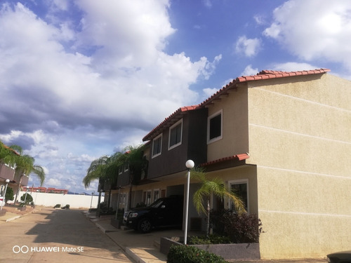 Imagen 1 de 15 de Vendo Tonnwhouse Conjunto Residencial Brisas De La Romanza