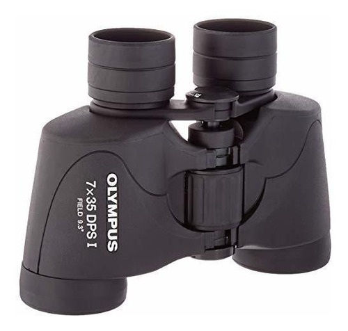 Olympus Trooper 7 X 35 Dps I Binocular.