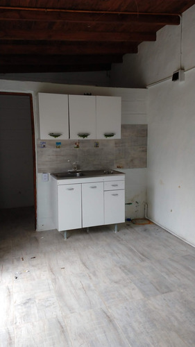 Imagen 14 de 14 de Casa, 4 Ambientes, 2 Baños, Belén De Escobar