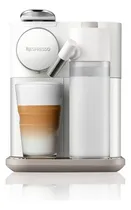 Comprar Nespresso Gran Lattissima White Ton  (f531-ar-wh-ne)