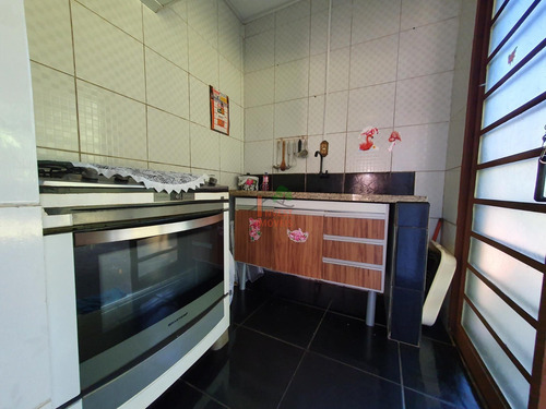 Imagem 13 de 15 de Chacara Em Condominio - Ref: 5734 - V-5734