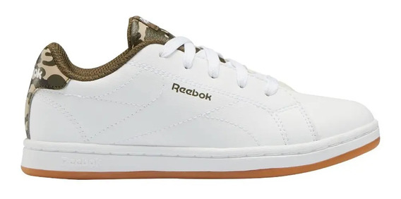 Tenis Bts Reebok | MercadoLibre 📦