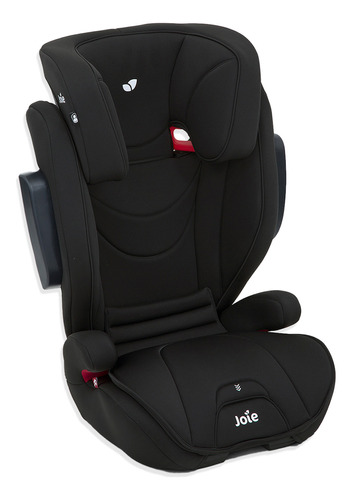 Autoasiento Bebe Joie Traver Silla Portabebe Ajustable Carro