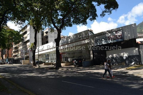 Imagen 26 de 26 de Local Comercial En Venta Las Palmas Mls #22-23626 Ingrid Guzmán