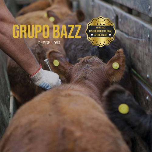 Tiza Barra Pintura Paintstick Cerdos Vacas Color A Eleccion