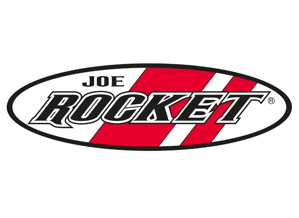 Joe Rocket