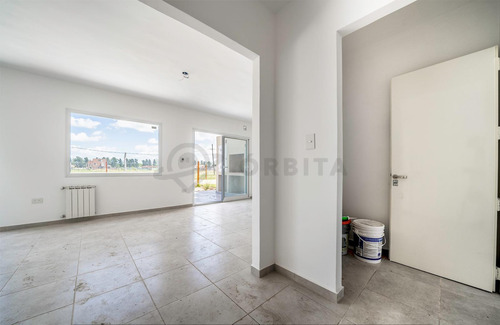 Casa En Casas De Santa Ana