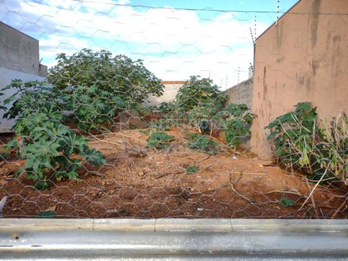 Imagem 3 de 4 de Terrenos - Ref: V13361