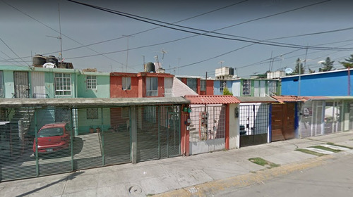 Imagen 3 de 5 de San Antonio, Casa, Venta, Cuautitlan Izcalli, Edo Mexico