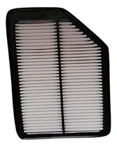 Comprar 1- Filtro De Aire Odyssey 6 Cil 3.5l 2011\u002F2016 Engine Fil