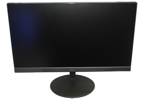 Monitor Acer 21.5  Ea220q