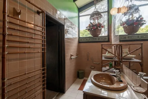 Casa En Venta En La Calera. Cod V9446