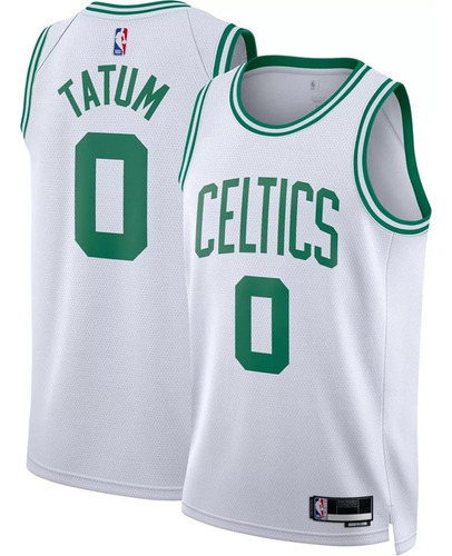 Ultra Game Boston Celtics Jayson Tatum Boston Celtics Nba Ki