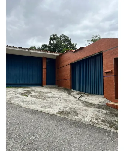 Terreno En Venta Los Campitos