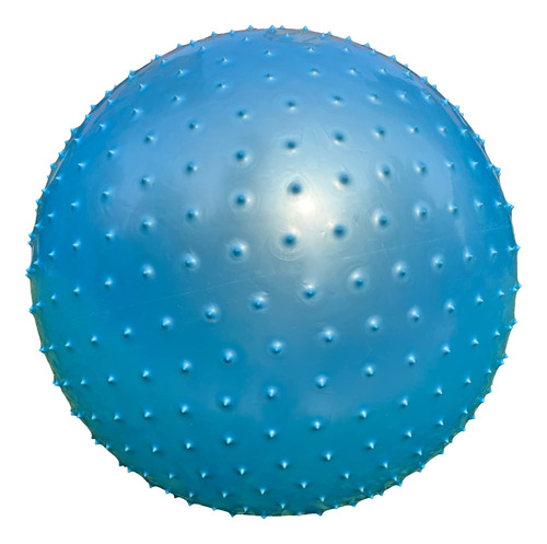 Pelota De Masaje Sensorial Grande Para Nios, Pelota De Ejerc