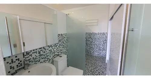 Exclusiva Casa Campestre Ubicacion Premium Ideal Para Inversion