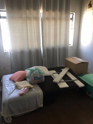Imagem 15 de 20 de Casa Em Ipiranga, São Paulo/sp De 192m² 4 Quartos À Venda Por R$ 730.000,00 - Ca788613-s