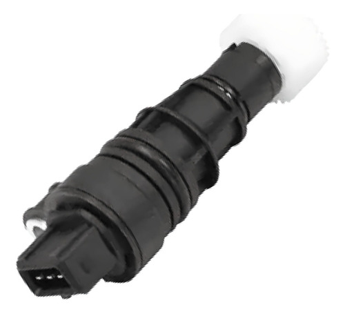 Sensor Velocidade Lancer Eclipse 2002 A 2005 Md757541