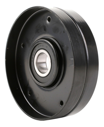 Polea Tensora De Accesorios Clk320 V6 3.2l 98-05 Kg 1351503