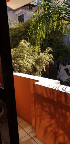 Casa En Venta En Diego De Baselenque (las Tijeras)