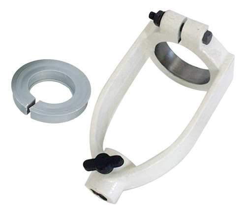 Mortaja Para Carpintería Y Mortaja De Banco Para 53 Mm