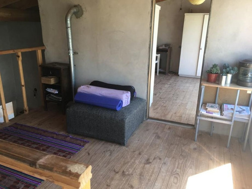 Imagen 14 de 14 de Casa En Venta En Ituzaingo Norte