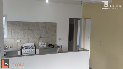 Imagen 21 de 28 de ¿está Buscando Un Hogar Moderno Y Funcional ?