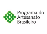Loja do Artesanato Brasileiro