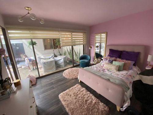 Imagen 8 de 20 de Hermoso Depa En Venta Olivar De Los Padres