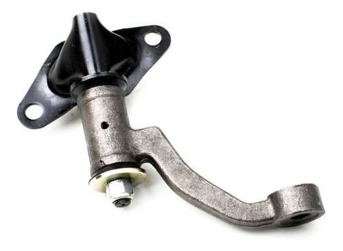 Brazo Auxiliar Nissan Pick Up 720 Modelo 1980 1981 1982 4x2