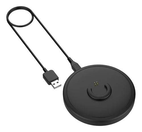 Base De Carga De Pieza Para Bose Soundlink Revolve/revolve