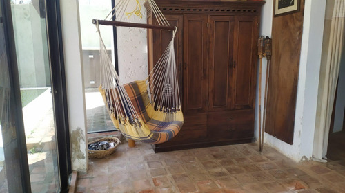 Imagen 7 de 13 de Casa Tipo Town House Unifamiliar En Venta En Ciudad Flamingo Estado Falcon