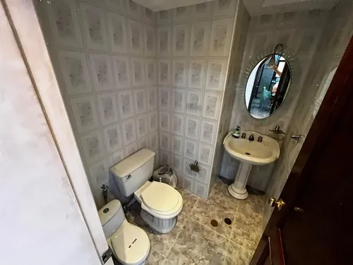 Penthouse En La Soledad