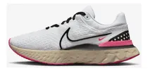 Comprar Nike React Infinity Run Flyknit 3