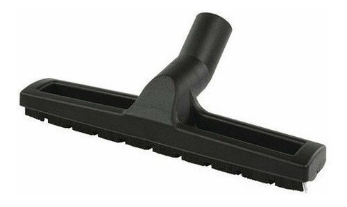 Aspiradora Boquilla Para Parquet Kärcher