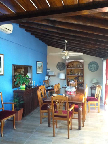 Imagen 6 de 14 de Casa Venta Villa De Mayo