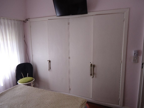 Imagen 4 de 11 de Chalet Ph En Venta En Ituzaingo Norte