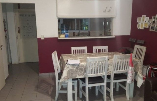 Imagen 5 de 14 de Casa En Venta En Ingeniero Pablo Nogués