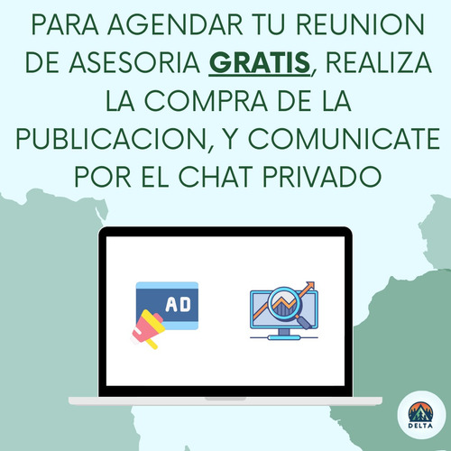 Anuncios En Internet