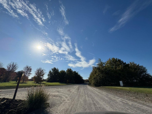 Venta Casa 4 Amb Pileta En La Primavera Golf Lujan