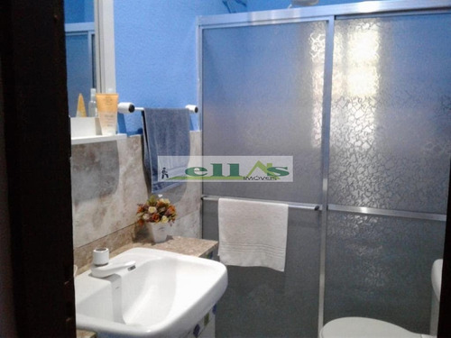Imagem 9 de 15 de Chácara Para Venda - 1435