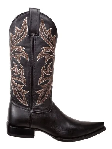 Botas caborca vaqueras precios hotsell