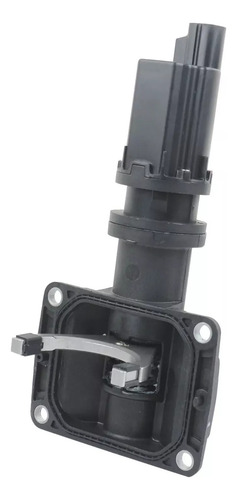 Actuador Diferencial Delantero 4x4 Dodge Ram 2006-2018