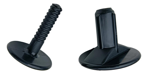 2 Correa De Tabla De Surf Para Aventuras 2 Piezas
