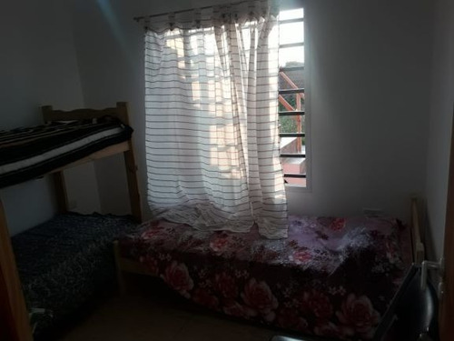 Imagen 7 de 10 de Chalets A Estrenar En Mar Del Tuyu