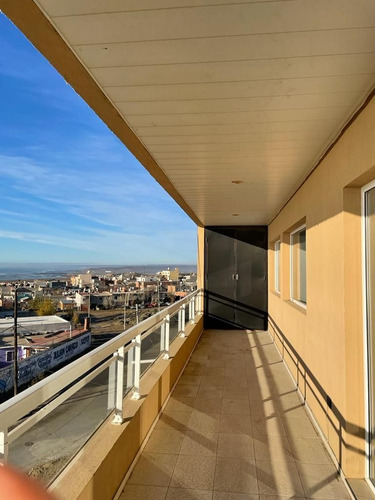 Imagen 8 de 17 de Oportunidad! 4 Ambientes De Excelente Nivel Vista Al Mar.