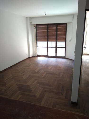 Departamento En Alquiler, Nueva Cordoba, Un Dormitorio