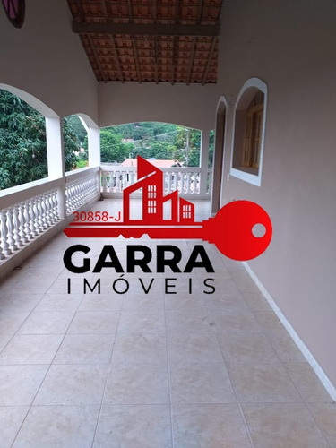 Imagem 5 de 17 de Chacara - Ch00320 - 69140034